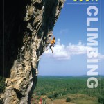 the cover of Cuba Climbing Guide